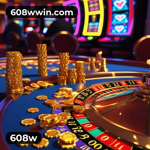608w ajuda online — ticket PIX com comprovante E2E