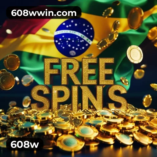 Ajuda Online 608w — suporte oficial e atendimento Brasil