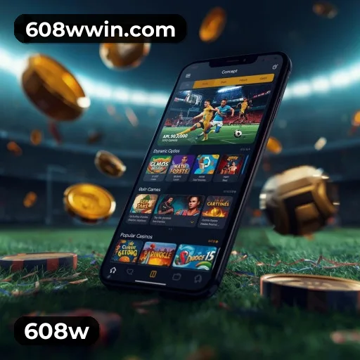 608w bônus — cashback 15 por cento e níveis VIP