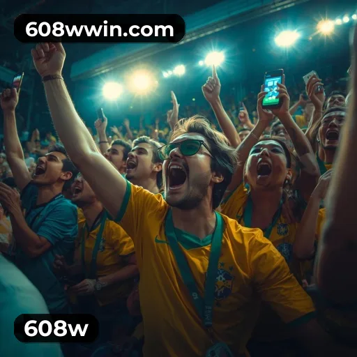 608w cadastro — verificação de conta e PIX no caixa