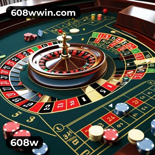 608w download — arquivo APK para Android oficial