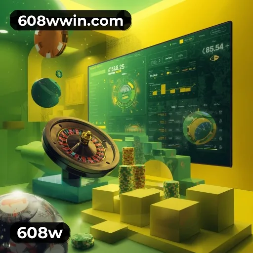 608w FAQ — suporte e ajuda no aplicativo oficial
