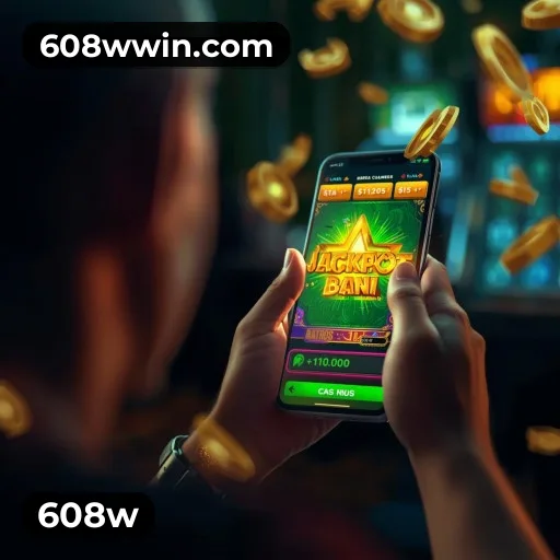 608w FAQ — perguntas frequentes usuários Brasil
