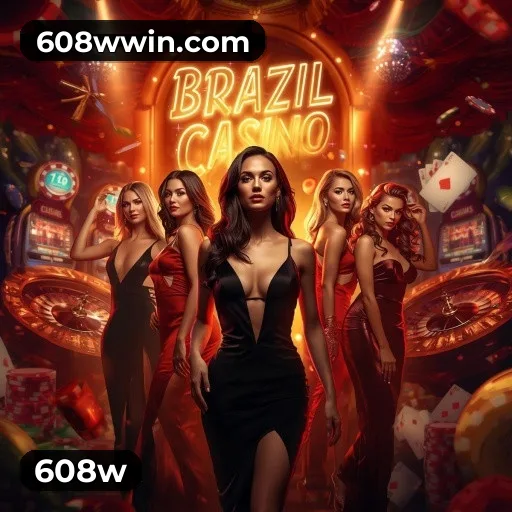 Peça BR — welcome e lobby no APK