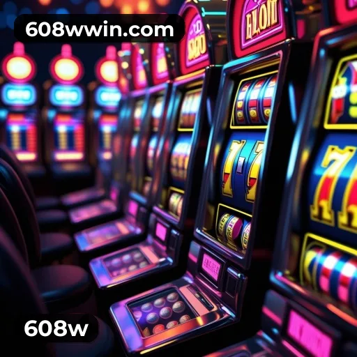 608w privacidade — LGPD e tratamento seguro de dados pessoais